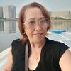 guen_cunanan