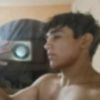 may02_s