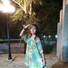 shiuly126