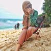 nila_agustin28