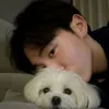 zuamingg