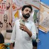m_waqas_rajput