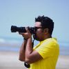 framesoftousif