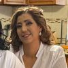 annavalenzuela643