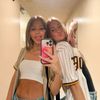 zosia.bair