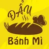 Đẩu Bánh mì thịt nướng hẻm q5