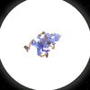 deneth_de