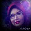 noraziahromly