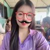 userdy0dtdckxf