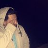 luismaya93
