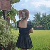 bonghong126