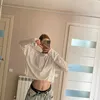 wikylia787