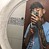 thiagosantos9734