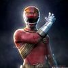 crismar970724