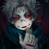 pasando_el_rato1000000