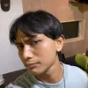 kireyapz._