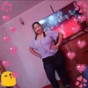 jennlove365