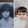 7nawaf8