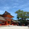 nonta_japan