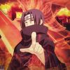 rokan_hulu02