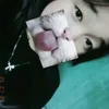 nhu.qunh238