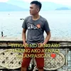 jaysomaravilla29
