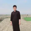 userlvjoj4a6uo