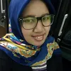 indriana134