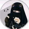 mdjihad0137