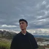 taquangbao.000
