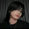 marejanejagna