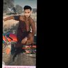 raja__mohsan