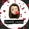 estetik_coconut3690