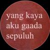 apriliawulnnnnn