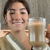 dunksflowerr