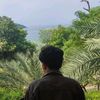 tayoaj