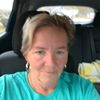 debraparker2275