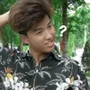 binhtubivamayemgaicap2