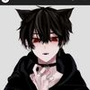 nareumon5555