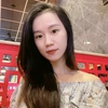 tranhuyenlinh47