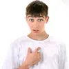 ummm_me2
