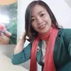 phungkhanh_sun_life
