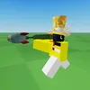 da_sobir4