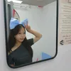 _yenhi17
