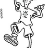 fidodido076