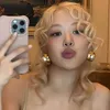 rose_a67