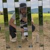 alex_designs_things