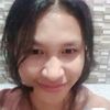smyname00