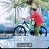 bichle079