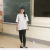 hnhung37.com